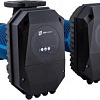 Циркуляционный насос IMP Pumps NMTD Max II 40/100 F250