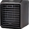 Сушилка для овощей и фруктов Pioneer FD130