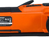Реноватор Энкор МФЭ-300ЭМ+ (кейс)