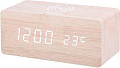 Настольные часы HomeStar HS-0123