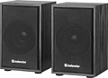 Акустика Defender SPK 250