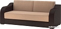 Диван Мебель Холдинг Фостер-2 Ф-2-2ФП-2-4B-OU