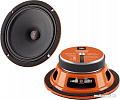 Среднечастотная АС JBL Shock Wave 100W65