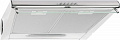 Кухонная вытяжка Gorenje DU6446E