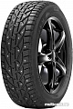 Автомобильные шины Tigar Ice 205/55R16 94T