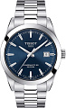 Наручные часы Tissot Gentleman Powermatic 80 Silicium T127.407.11.041.00