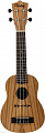 Укулеле Veston KUS-100 AC