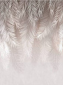 Фотообои Vimala Пальмовые листья 9 270x200