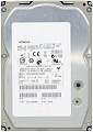 Жесткий диск Hitachi Ultrastar 15K600 600GB (HUS156060VLS600)