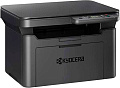 Kyocera Mita ECOSYS MA2000 1102Y83NX0