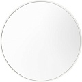 Зеркало eMZe Color 40 (белый)