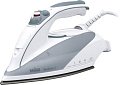 Утюг Braun TexStyle 5 TS535TP
