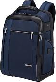 Рюкзак Samsonite Spectrolite 3.0 KG3-11006