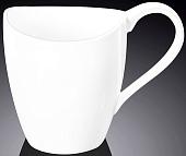 Кружка Wilmax WL-993097/A