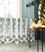 Тюль Legrand Глория 3x2.8 м (белый)