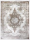 Ковер для жилой комнаты Safyun Liparis LP362-CREAM-BROWN (1.6x2.3)