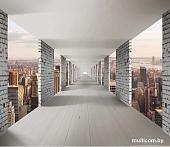 Фотообои Citydecor Города и Архитектура 83 300x260