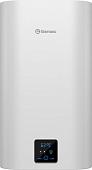 Водонагреватель Thermex Smart 80 V