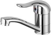 Смеситель Frud R45055-2