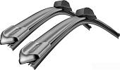 Bosch Aerotwin 3397014315