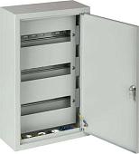 Корпус металлический Эра ЩРН-36 IP31 NO-123-00 76 Б0028761