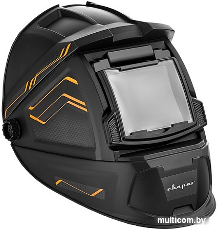 Сварочная маска Сварог Smart-1