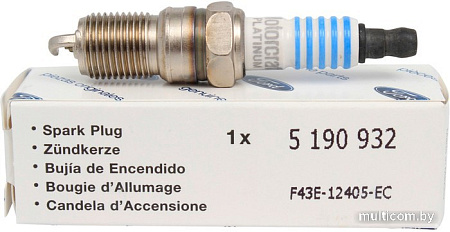 Ford 5190932