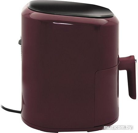 Аэрофритюрница Oursson AG5002D/DC