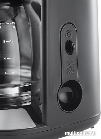 Капельная кофеварка Russell Hobbs 27011-56