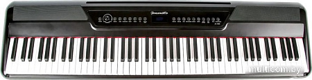 Jonson&Co JC-1800 BK