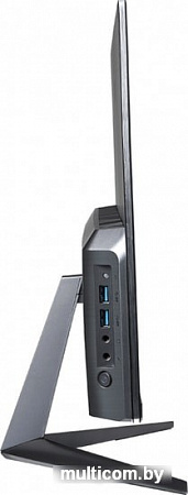 Моноблок MSI Pro 24X 10M-280XRU