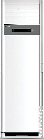 Кондиционер Hisense Heavy Classic AUF-48ER6SM/AUW-48H6SE1