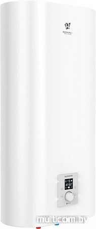 Водонагреватель Royal Clima Supremo Inox RWH-SI50-FS