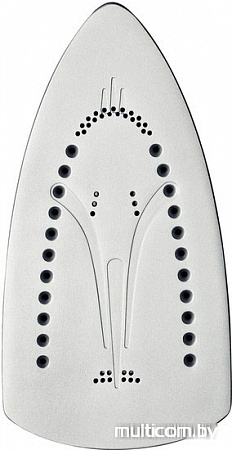 Утюг Bosch TDA 2630