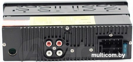USB-магнитола ACV AVS-1702R