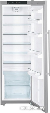 Однокамерный холодильник Liebherr SKesf 4240 Comfort