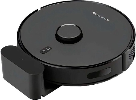 Робот-пылесос HONOR Choice R2S Lite ROB-02 (черный)