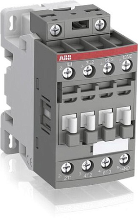 Контактор ABB AF16-30-10-11 1SBL177001R1110
