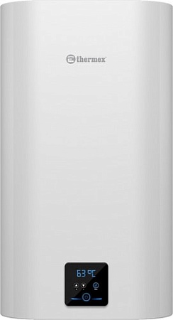 Водонагреватель Thermex Smart 80 V