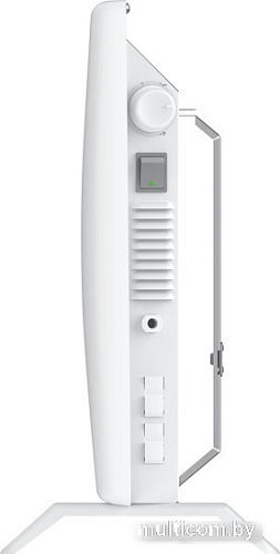 Конвектор Breeon BHCI-2000 SM