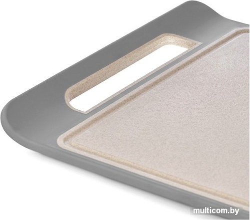 Разделочная доска Walmer Eco Bend W21063725