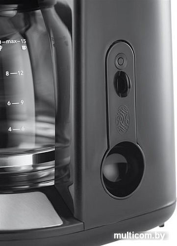 Капельная кофеварка Russell Hobbs 27011-56