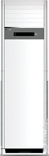Кондиционер Hisense Heavy Classic AUF-48ER6SM/AUW-48H6SE1