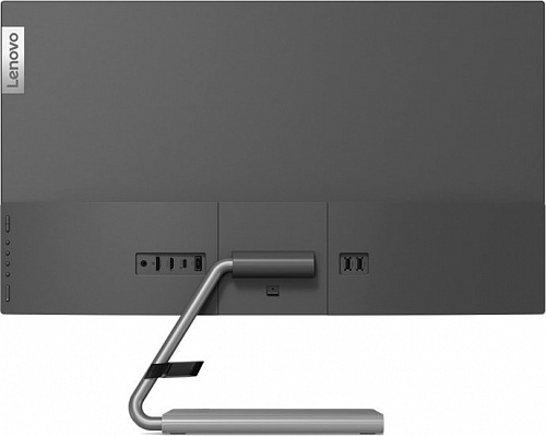 Монитор Lenovo Q27h-10 66A7GAC2EU