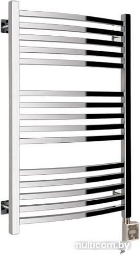 Полотенцесушитель Сунержа Аркус 800x500