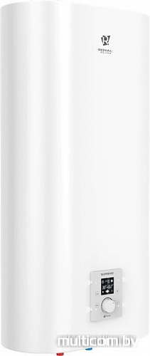 Водонагреватель Royal Clima Supremo Inox RWH-SI50-FS