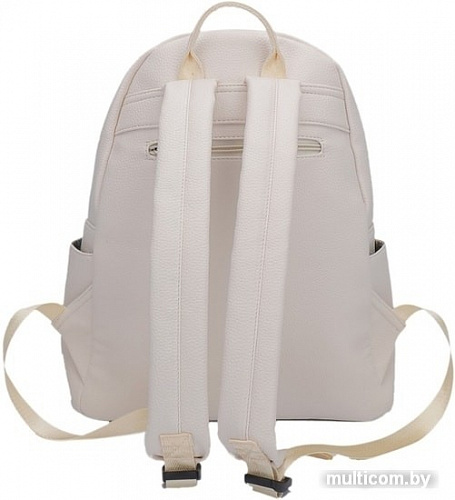 Рюкзак OrsOro DS-0058 (белый)