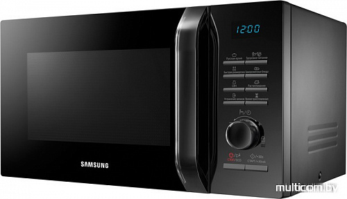 Микроволновая печь Samsung MS23H3115FK