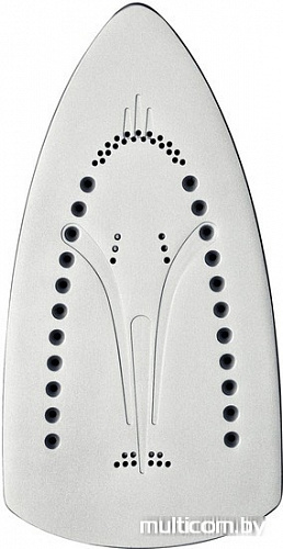 Утюг Bosch TDA 2630
