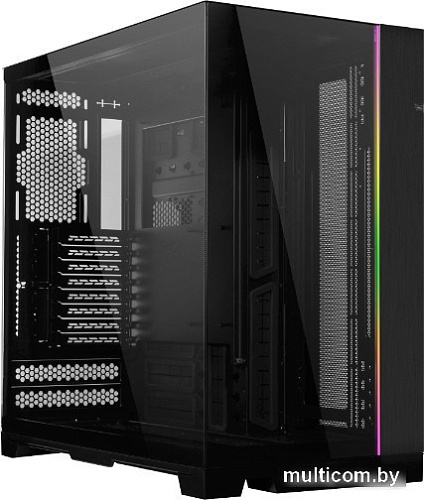 Корпус Lian Li O11 Dynamic EVO XL G99.O11DEXL-X.R0